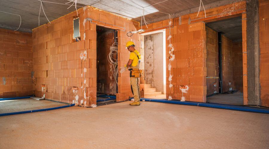 Local Siding Services in Adams, WI