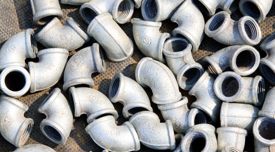 Professional Siding Services services in Adams, WI